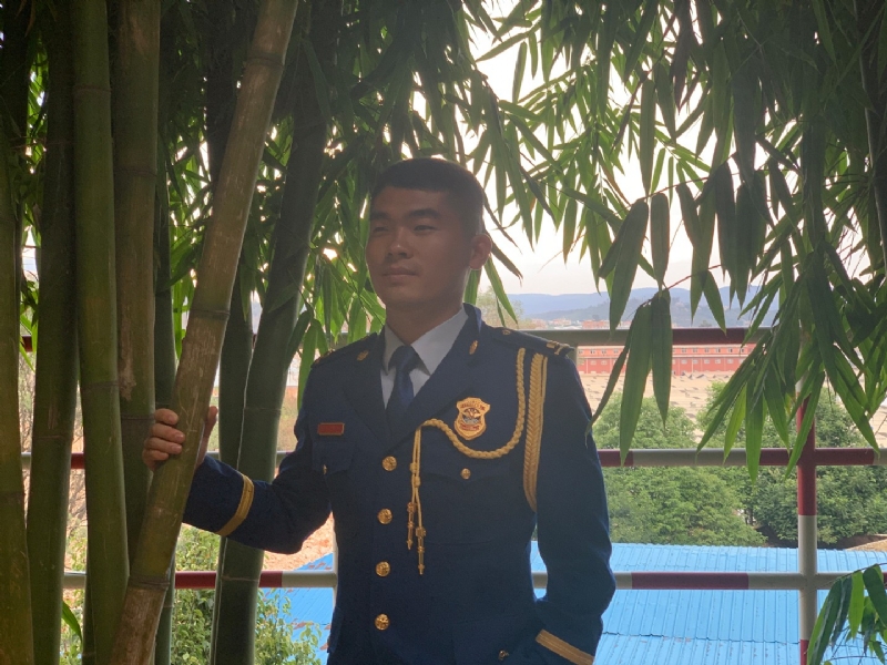 橘生淮南的第一张照片--扬州相亲服务中心