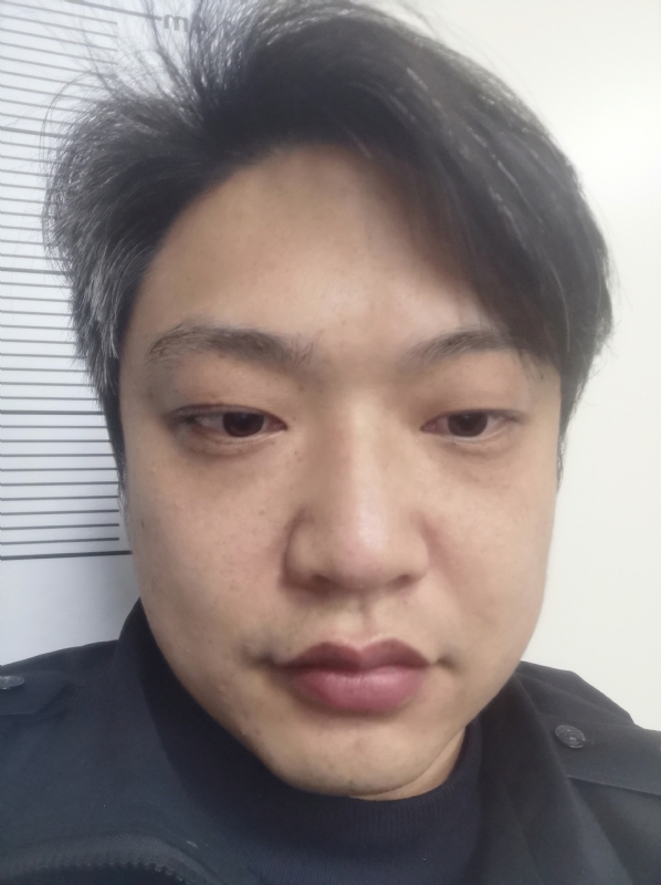 恶魔进天堂的第二张照片--扬州相亲服务中心