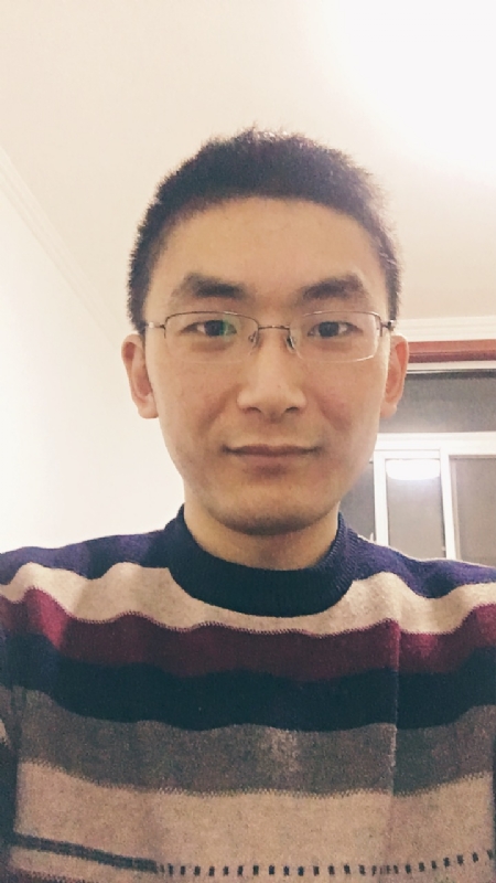 gudaxia的第一张照片--扬州相亲服务中心