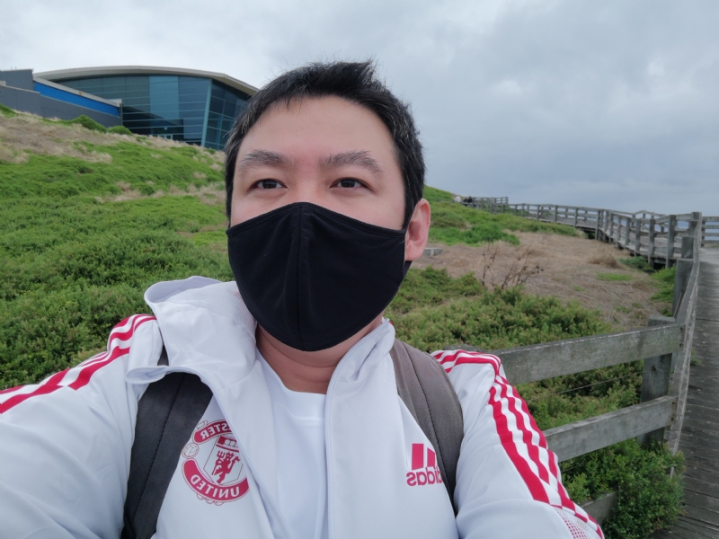 Yan的第一张照片--扬州相亲服务中心