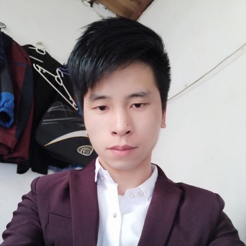 遇见不一样的你的第一张照片--扬州相亲服务中心