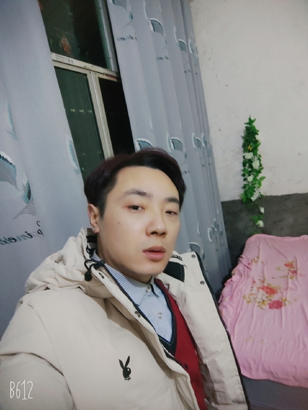 缘来是你的第一张照片--扬州相亲服务中心