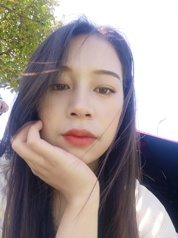 催婚年代的第一张照片--扬州相亲服务中心