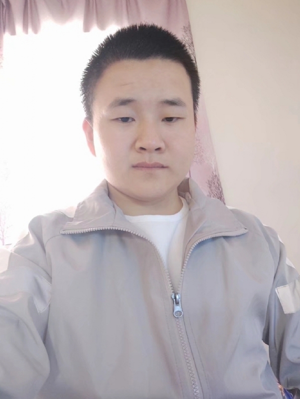 时空天使的第一张照片--扬州相亲服务中心