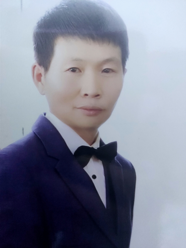 我想有个家家里有个她的第一张照片--扬州相亲服务中心