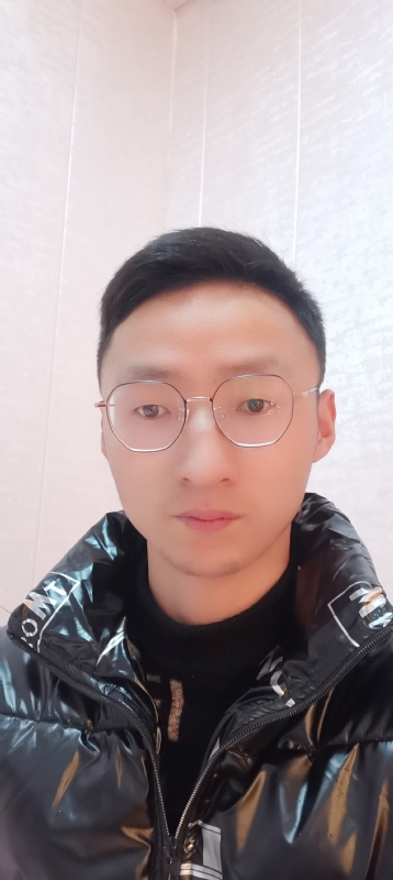 追逐我的明天的第一张照片--扬州相亲服务中心