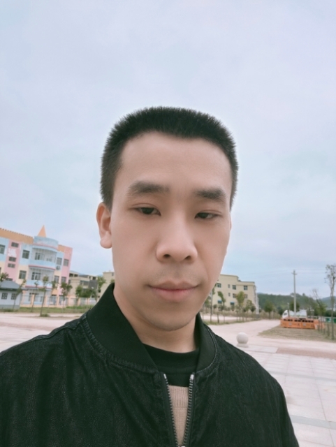 揭阳交友的第一张照片--扬州相亲服务中心