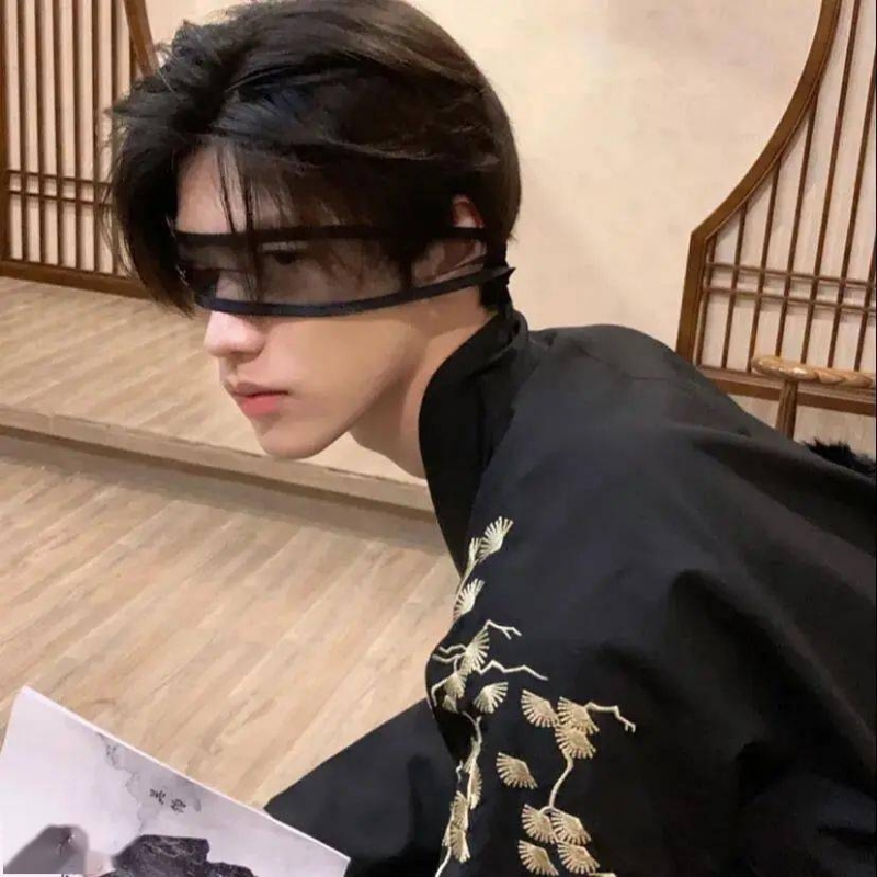 暖心男友的第一张照片--扬州相亲服务中心
