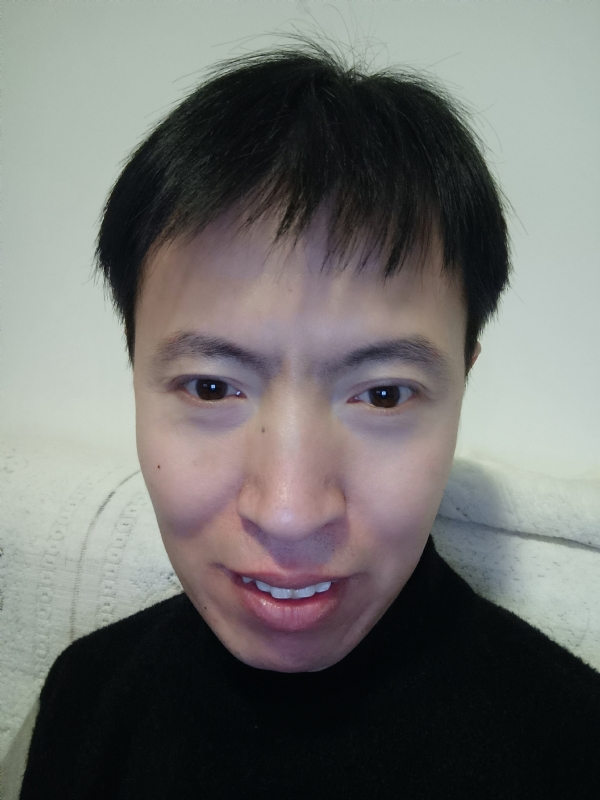 相知相守的第一张照片--扬州相亲服务中心