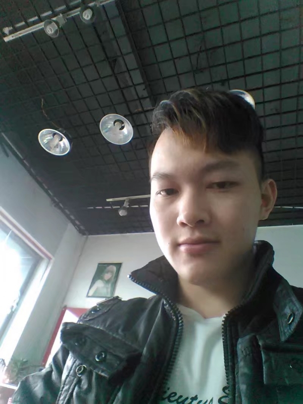 遇上最好的你的第一张照片--扬州相亲服务中心