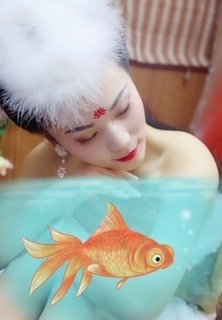 清风恋百合的第三张照片--扬州相亲服务中心