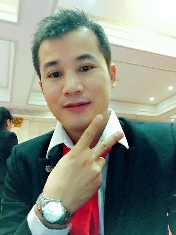 谦和葡萄酒的第二张照片--扬州相亲服务中心