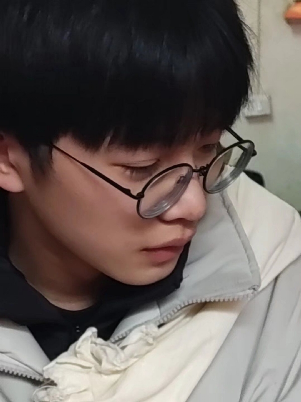 梦游的第一张照片--扬州相亲服务中心