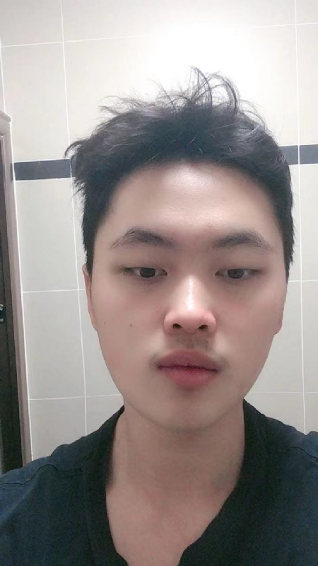 鳴的第一张照片--扬州相亲服务中心