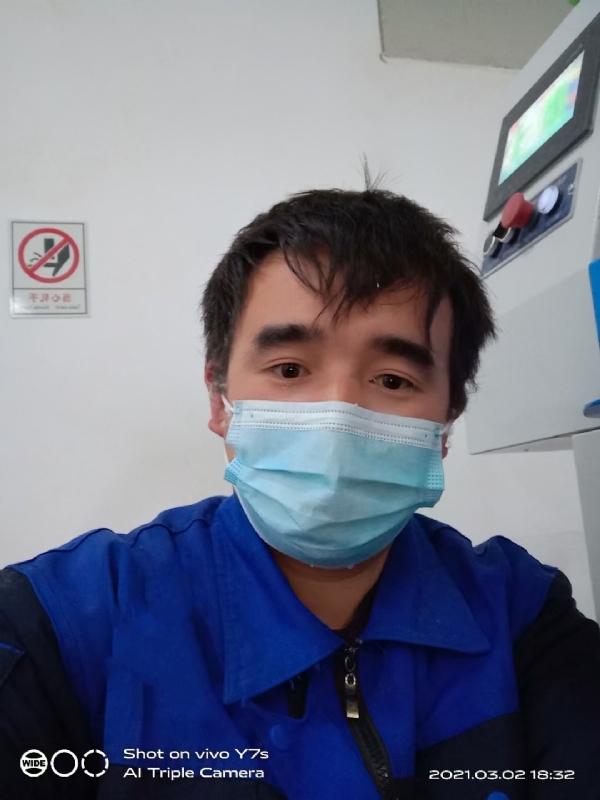 夏夜星空的第三张照片--扬州相亲服务中心
