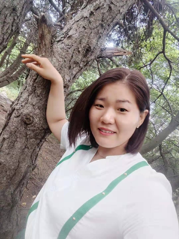 jbz的第一张照片--扬州相亲服务中心