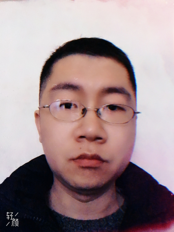 弓长张的第一张照片--扬州相亲服务中心