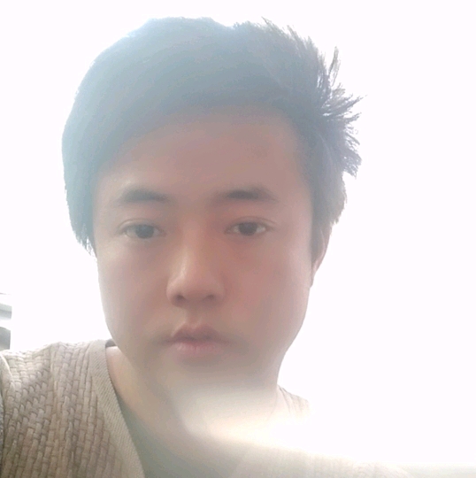 渡劫的第一张照片--扬州相亲服务中心