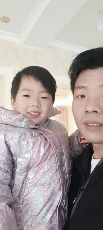 港湾的第一张照片--扬州相亲服务中心