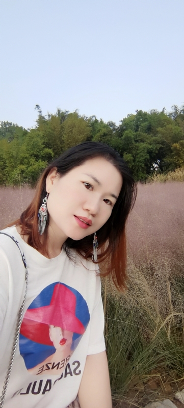 莫非的第一张照片--扬州相亲服务中心