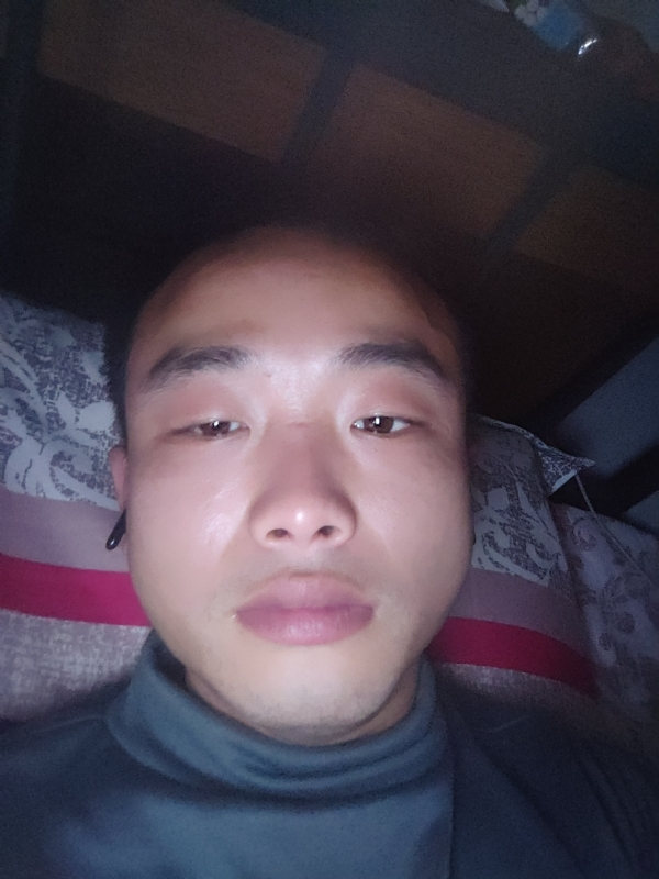 偏爱的第一张照片--扬州相亲服务中心
