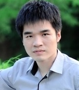 寻找快乐的第一张照片--扬州相亲服务中心