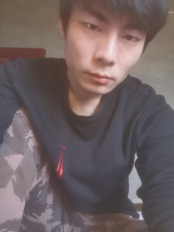排解的第二张照片--扬州相亲服务中心