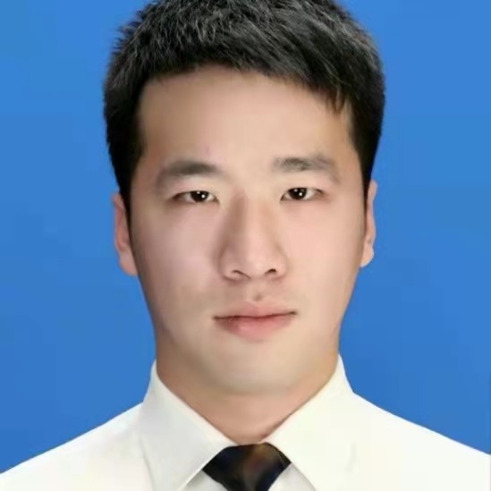 chen的第一张照片--扬州相亲服务中心