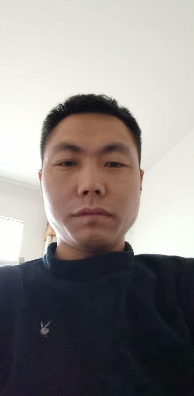 缘定今生的第一张照片--扬州相亲服务中心