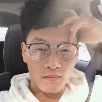 薛的第一张照片--扬州相亲服务中心