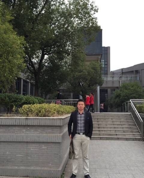 曾经的心疼的第三张照片--扬州相亲服务中心