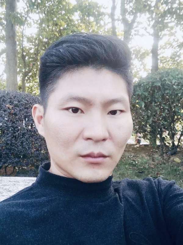 美好的玉米肠的第一张照片--扬州相亲服务中心