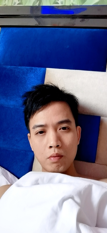 携手同行的第二张照片--扬州相亲服务中心