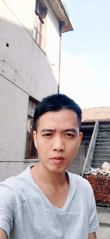 携手同行的第三张照片--扬州相亲服务中心