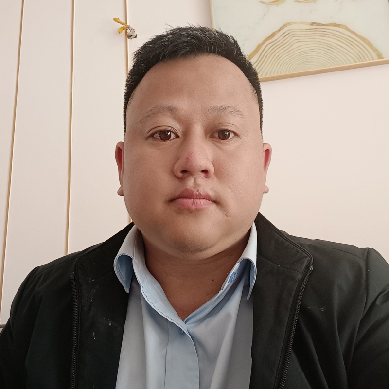 景观大道交叉口的第一张照片--扬州相亲服务中心