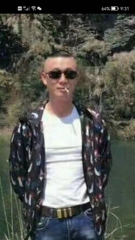 幸福的第一张照片--扬州相亲服务中心