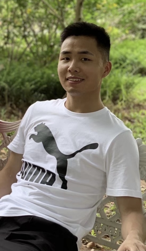 爱与自由的第二张照片--扬州相亲服务中心