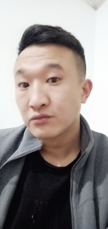 远山的第一张照片--扬州相亲服务中心