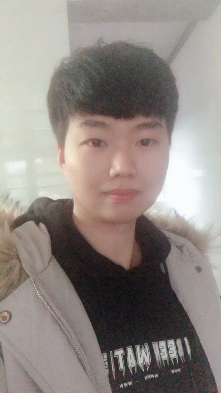 寻觅真爱的第一张照片--扬州相亲服务中心