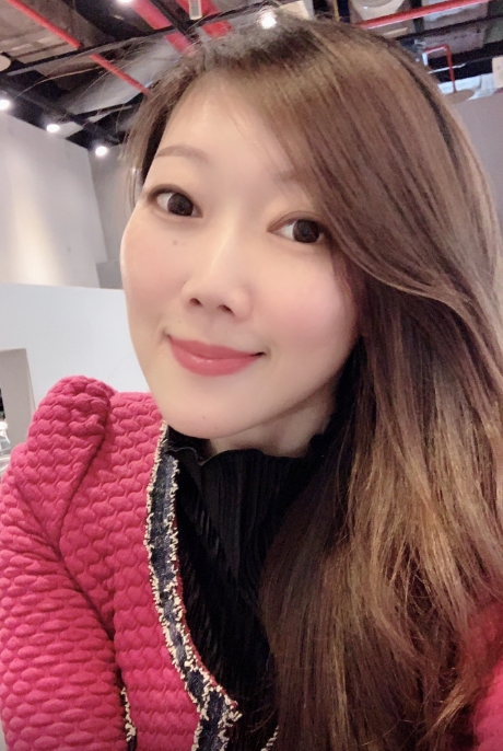 束hguue負的第一张照片--扬州相亲服务中心