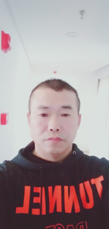 责任的第一张照片--扬州相亲服务中心