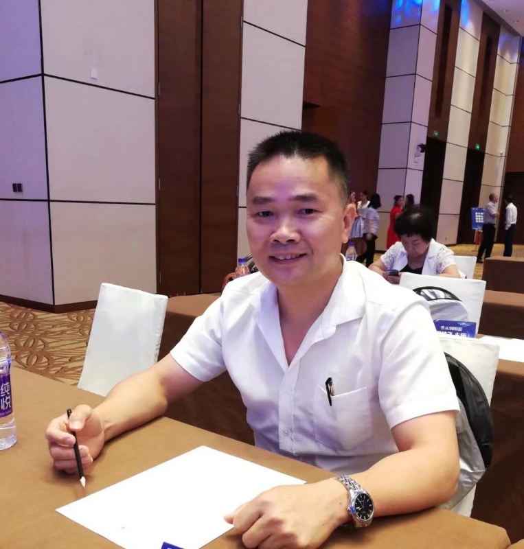 温馨港湾只差一个你的第一张照片--扬州相亲服务中心