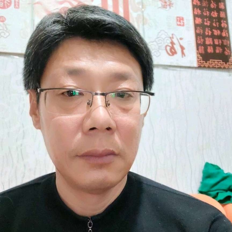 碧海蓝天的第一张照片--扬州相亲服务中心