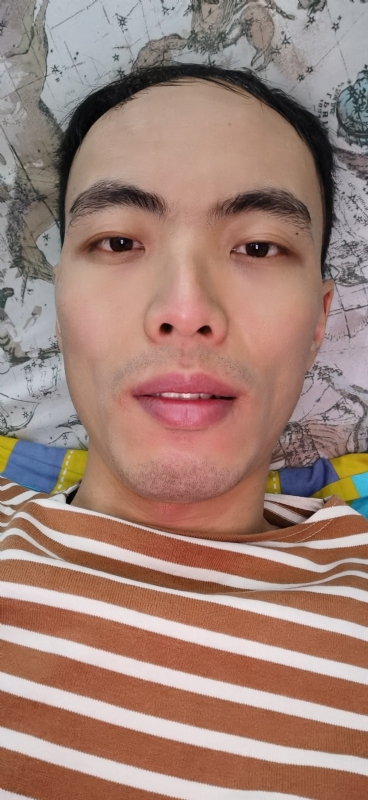 金木水的第二张照片--扬州相亲服务中心