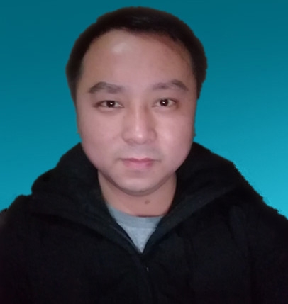 红山泉的第一张照片--扬州相亲服务中心