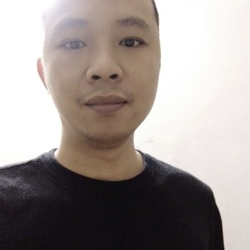 腾腾的第一张照片--扬州相亲服务中心