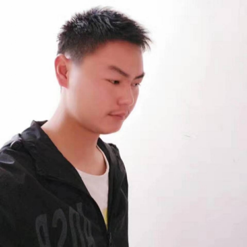____Allen、的第一张照片--扬州相亲服务中心