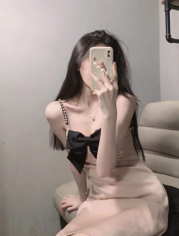 hulian的第一张照片--扬州相亲服务中心