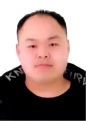 火燚的第一张照片--扬州相亲服务中心