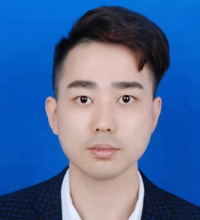 张乐乐的第一张照片--扬州相亲服务中心
